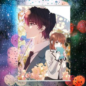 【値下げ】ネット小説の法則　コレクティングカード　vol.1 韓国 コミック グッズ『ネット小説の法則（インソの法則