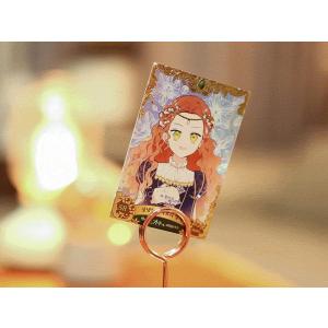 韓国 コミック グッズ『今世は当主になります ...の詳細画像1