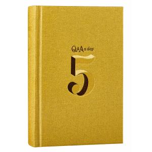 韓国語 自己啓発本『5年後の私へ』の買取情報