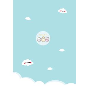 韓国語 工作の本『ジュノベアのフィジェットトイ...の詳細画像4