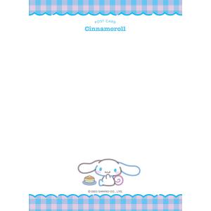 韓国語 ぬりえ本『カラーリングはがきブック :...の詳細画像2