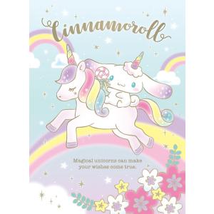 韓国語 ぬりえ本『カラーリングはがきブック :...の詳細画像3