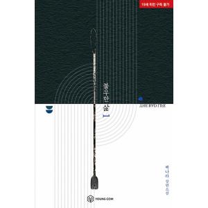 ブラディ・ドール 全18巻 北方謙三 ハルキ文庫 全巻 セット 全巻、表紙