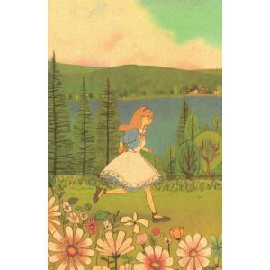 不思議の国のアリス 小説の商品一覧 通販 Yahoo ショッピング