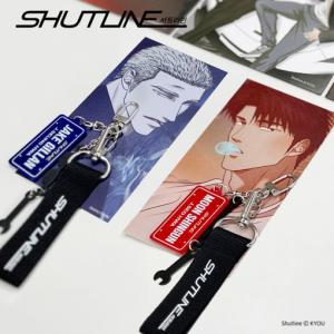 774inc.×final 完全ワイヤレスイヤホン COTSUBU for ASMR -Patra 774inc.×final 完全ワイヤレスイヤホン COTSUBU for ASMR -Patra