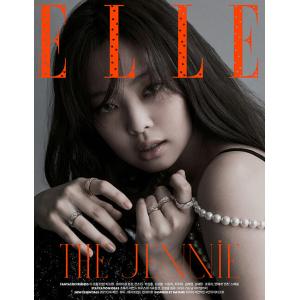 Elle 韓国 雑誌 本 雑誌 コミック の商品一覧 通販 Yahoo ショッピング