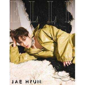 JAEHYUN - J / (J Ver.) 1st ALBUM NCT ジェヒョン ソロ : 韓流shop
