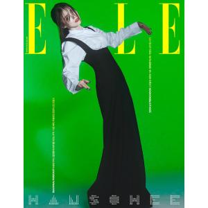 BIBI / LOWLIFE PRINCESS: NOIR 愛 VER.｜韓国 K-POP CD｜ : 創業23