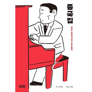 ミニ レコルトモンツァ/ミニ デトマソ レコルトモンツァ カタログ