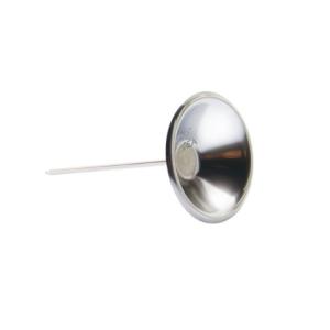 フラワーネイル 12番 4.5cm FN12(9...の商品画像