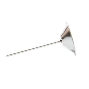 フラワーネイル 12番 4.5cm FN12(...の詳細画像1