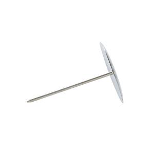 フラワーネイル 13番 5cm FN13S バ...の詳細画像1