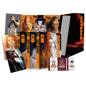 新品 / ライトノベル [チラムネ]千歳くんはラムネ瓶のなか (全12冊
