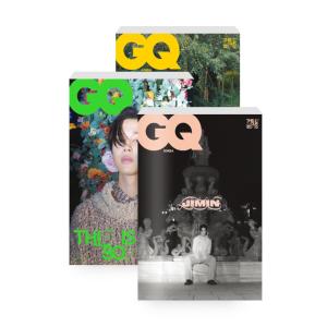 韓国音楽CD『椿の花咲く頃 O.S.T』サウンドトラック (2CD+ブックレット