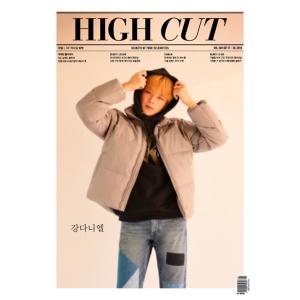 韓国語 絵本『サイコだけど大丈夫 特別童話 5冊セット』著：チョヨン