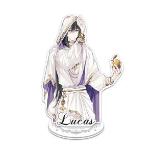 (台湾版)小説『ある日、お姫様になってしまった...の詳細画像4