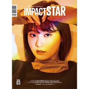 韓国音楽CD ドラマ『キルミー・ヒールミー O.S.T』サウンドトラック