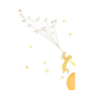 サンテグジュペリの星の王子さま 外国の絵本 古典絵本 の商品一覧 子ども 本 雑誌 コミック 通販 Yahoo ショッピング