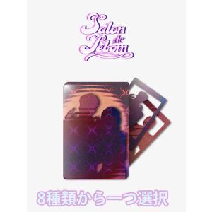 (予約10月韓国発売予定)韓国 コミック グッズ...の商品画像