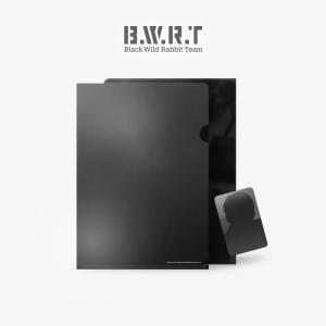 ⭐︎美品☆枯れた花に涙を 韓国版　特典　フォトカード トレカ イラストカード付き ⭐︎美品☆枯れた花に涙を 韓国版 特典 フォトカード トレカ