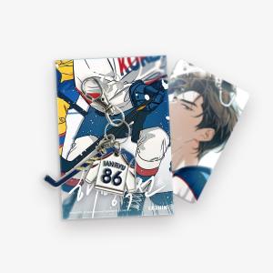解氷曲線 トレカ 特典 韓国 BL まとめ売り 解氷曲線 トレカ 特典 韓国 BL まとめ売り 解氷曲線 トレカ 特典