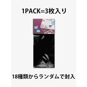 （予約10月韓国発売予定）韓国 コミック グッズ『Full Book：フルブック コレクションフォトカード』公式グッズ
