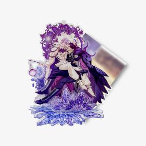 韓国 コミック グッズ『真珠を産む少年 アクリルスタンド（2種類