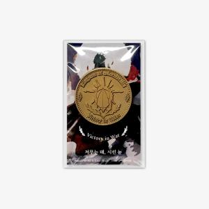 傷あり シクフォニ SIXFONIA すち 缶バッジ  10個 傷あり シクフォニ SIXFONIA すち 缶バッジ 10個 SIXFONIA