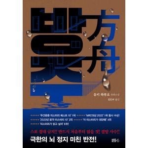 日本語訳にする方法