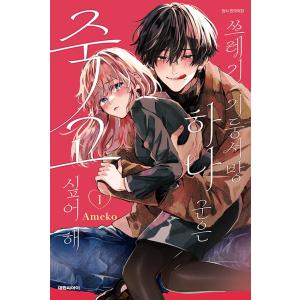 特装版】韓国語 まんが『WIND BREAKER 公式キャラクターブック 秘