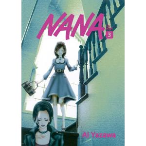 ファミレス行こ。 台湾版 ファミレス行こ 上巻 台湾版 初版限定版｜Yahoo!フリマ（旧PayPayフリマ）