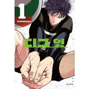 niyantarose_jpsncm139-01w