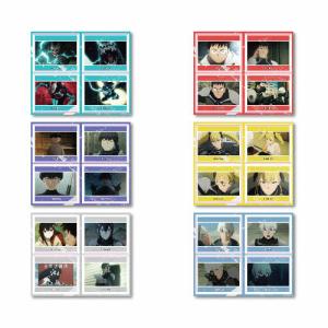 韓国 コミック グッズ『Backlight：バックライト ハン・ソイン 画報
