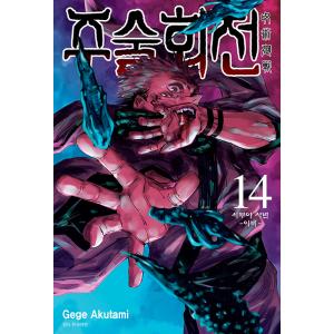 韓国語 まんが 『文豪ストレイドッグス BEAST(4)』原作：朝霧カフカ