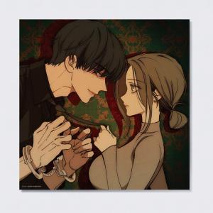 niyantarose_karegd14