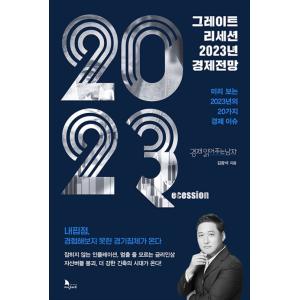 韓国経済危機 2023