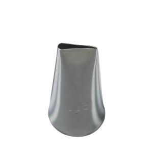 模様 口金 チップ 103 番 生 クリーム 絞り デコレーション