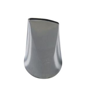 模様 口金 チップ 125K 番 生 クリーム 絞り デコレーション