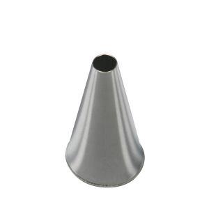 模様 口金 チップ 8 番 生 クリーム 絞り デコレーション