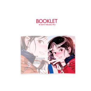 韓国音楽 CD キム・アルム (KIM ARE...の詳細画像5