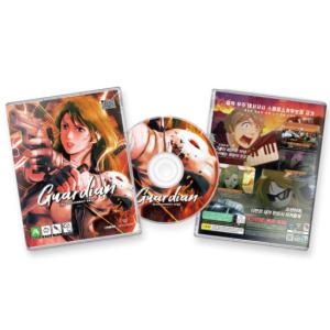 韓国音楽CD ドラマ『キム秘書はいったいなぜ O.S.T』 (2CD+