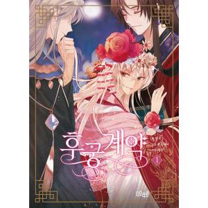楽譜[みんなで歌おう アニメ・ヒット全集 1(書込み有)] ピアノソロ 60