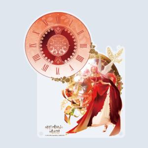 ★annisa narulita★もののけ姫ライトアップオルゴールアシタカ ジブリ - 【スタ【もののけ姫 】サン アシタカ ライトアップ