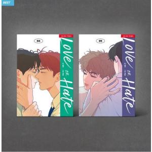 予約2月韓国発売予定）韓国 ゲーム グッズ『ZERO WAKE GATES スーパー