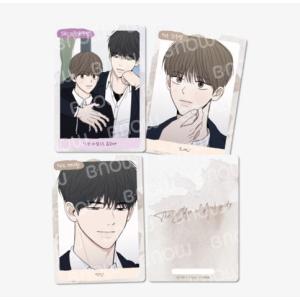 フロイド トレ缶 式典服 楽天市場】【フロイド・リーチ】 ディズニー ツイステッド