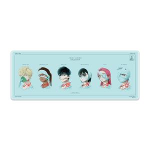 韓国 グッズ『ALIEN STAGE エイリアンステージ ANAKT GARDEN 韓国 グッズ『ALIEN STAGE エイリアンステージ ANAKT GARDEN