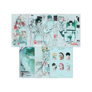 韓国 グッズ『ALIEN STAGE エイリアンステージ ANAKT GARDEN 韓国 グッズ『ALIEN STAGE エイリアンステージ ANAKT GARDEN