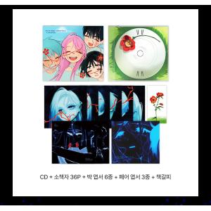 韓国 グッズ『ALIEN STAGE エイリア...の詳細画像3