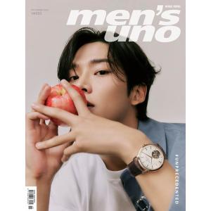 韓国音楽CD ドラマ『師任堂(サイムダン)、色の日記 O.S.T