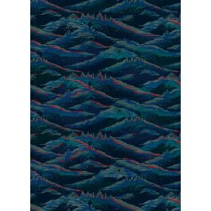 韓国語 書籍 『映画 別れる決心 ストーリーボードブック』著：イ・ユンホ、パク・チャンウク（タン・ウ...